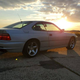 Image for article titled At $25,000, Is This 1993 BMW 850Ci Dressed For Success?